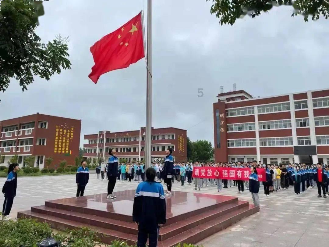 年味仪式感拉满！罗湖新春饺子宴太太太暖啦~